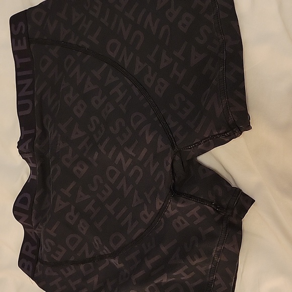 Express Underwear - Picture 5 of 5